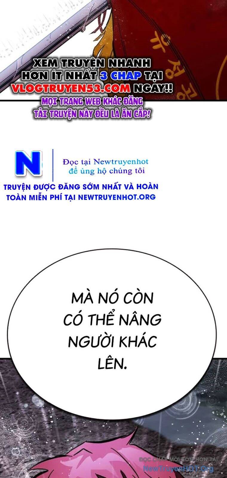 Đại Tướng Chiến Chap 57 - Next Chap 58
