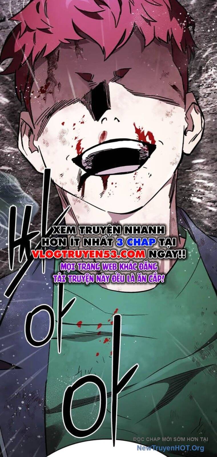 Đại Tướng Chiến Chap 57 - Next Chap 58