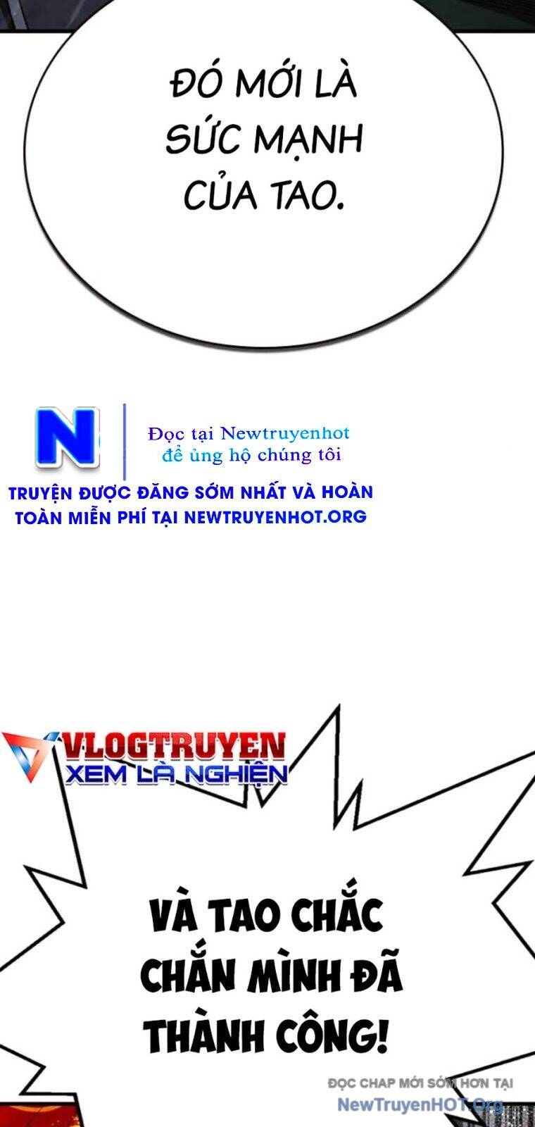 Đại Tướng Chiến Chap 57 - Next Chap 58