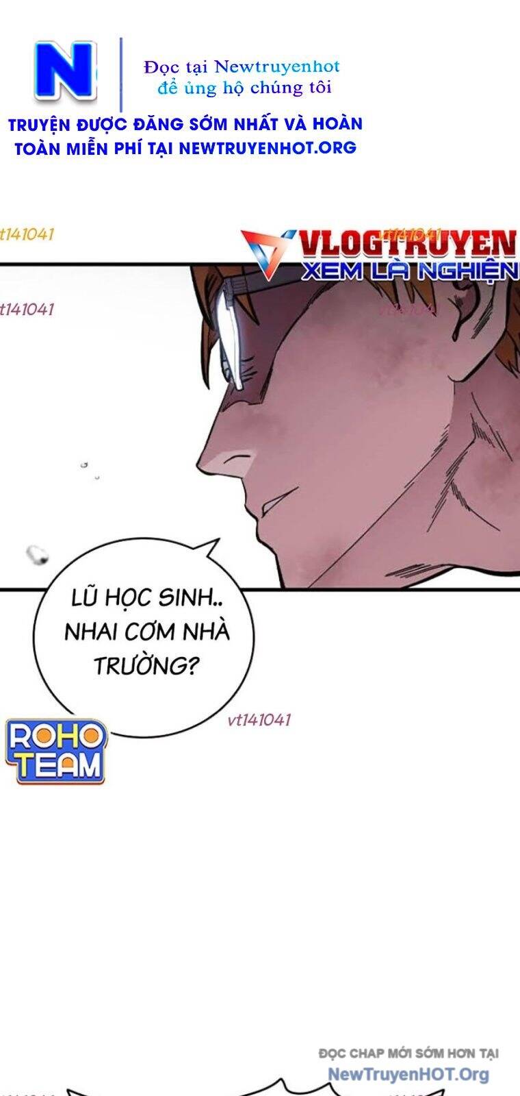 Đại Tướng Chiến Chap 57 - Next Chap 58