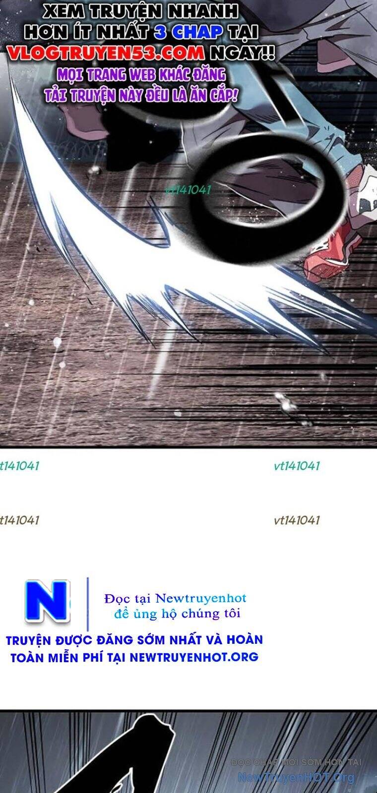 Đại Tướng Chiến Chap 57 - Next Chap 58