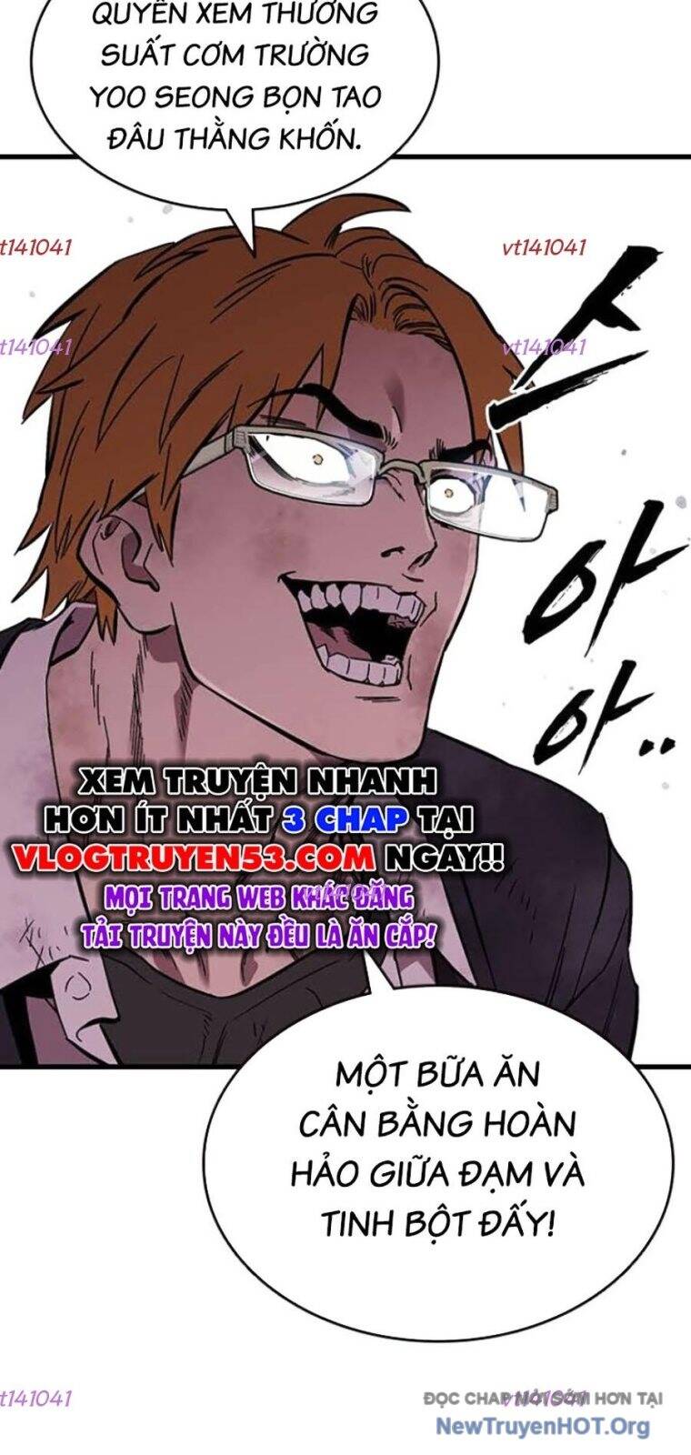 Đại Tướng Chiến Chap 57 - Next Chap 58