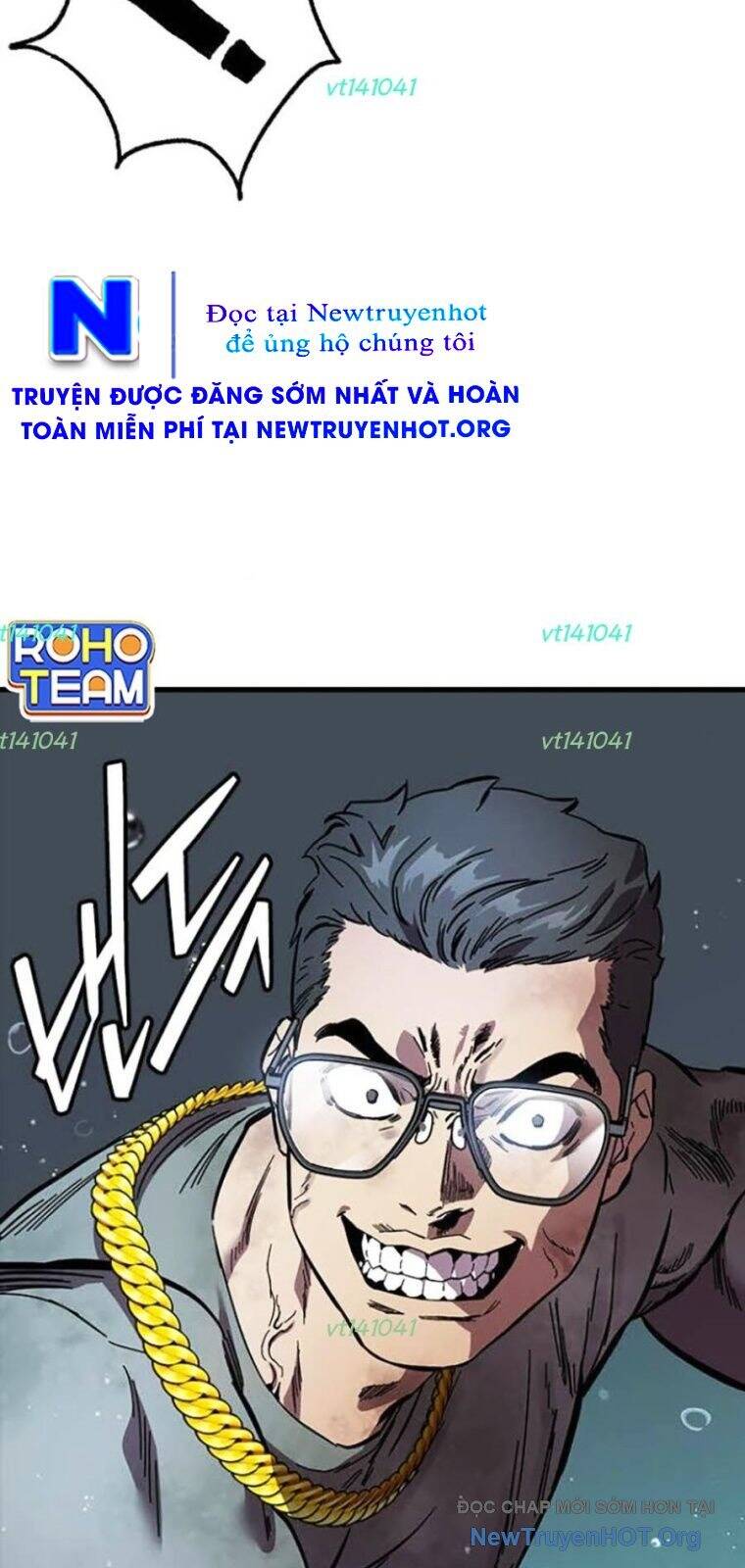 Đại Tướng Chiến Chap 57 - Next Chap 58