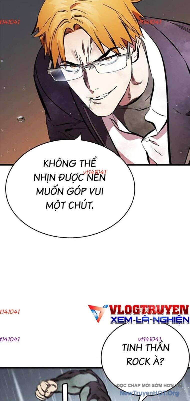 Đại Tướng Chiến Chap 57 - Next Chap 58