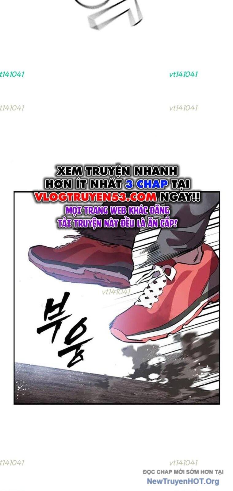 Đại Tướng Chiến Chap 57 - Next Chap 58