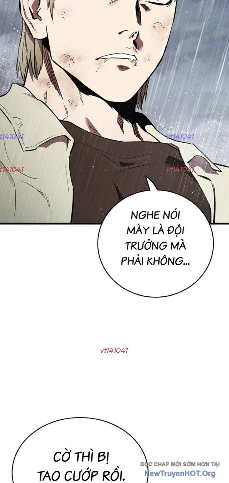 Đại Tướng Chiến Chap 57 - Next Chap 58