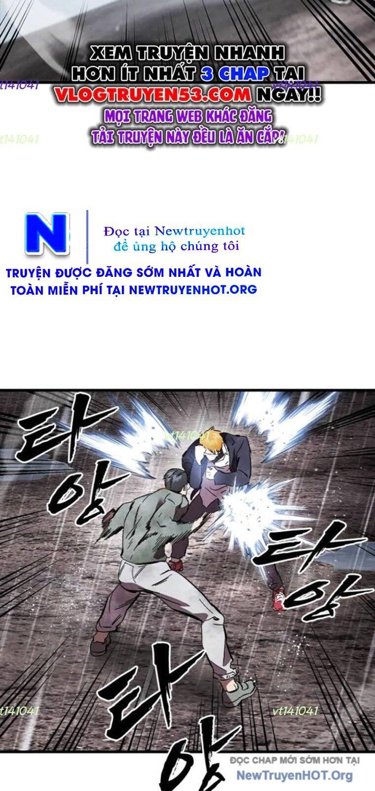 Đại Tướng Chiến Chap 57 - Next Chap 58