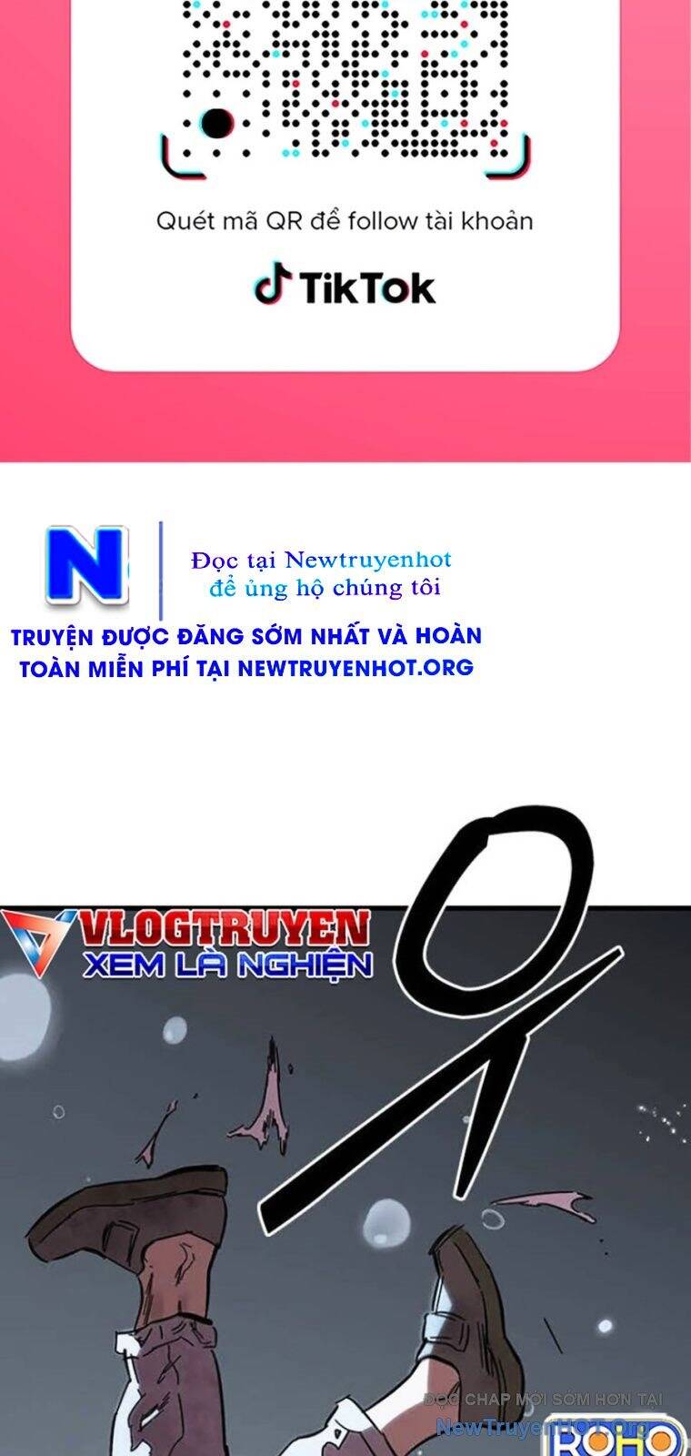 Đại Tướng Chiến Chap 57 - Next Chap 58