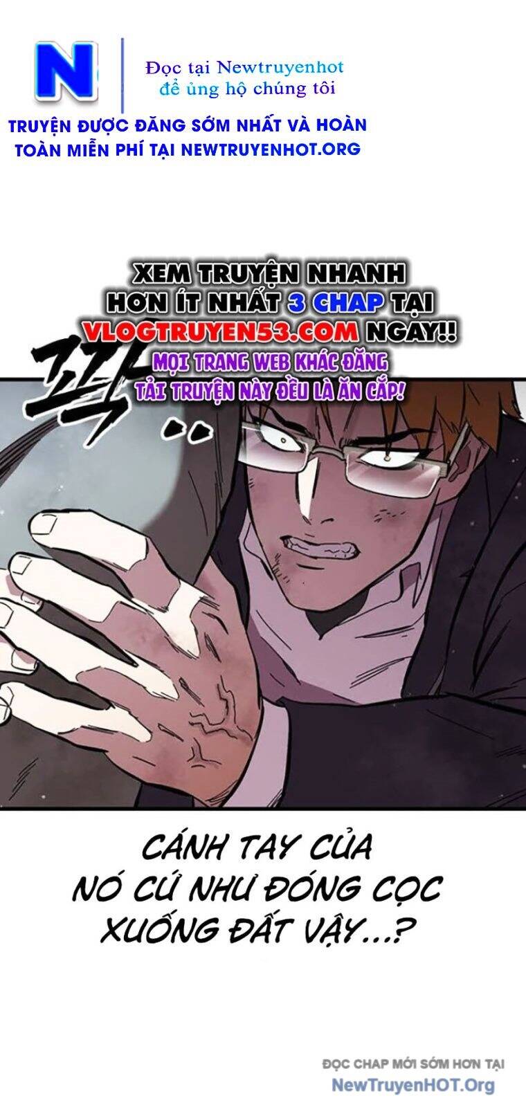 Đại Tướng Chiến Chap 57 - Next Chap 58