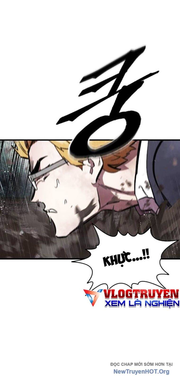 Đại Tướng Chiến Chap 57 - Next Chap 58