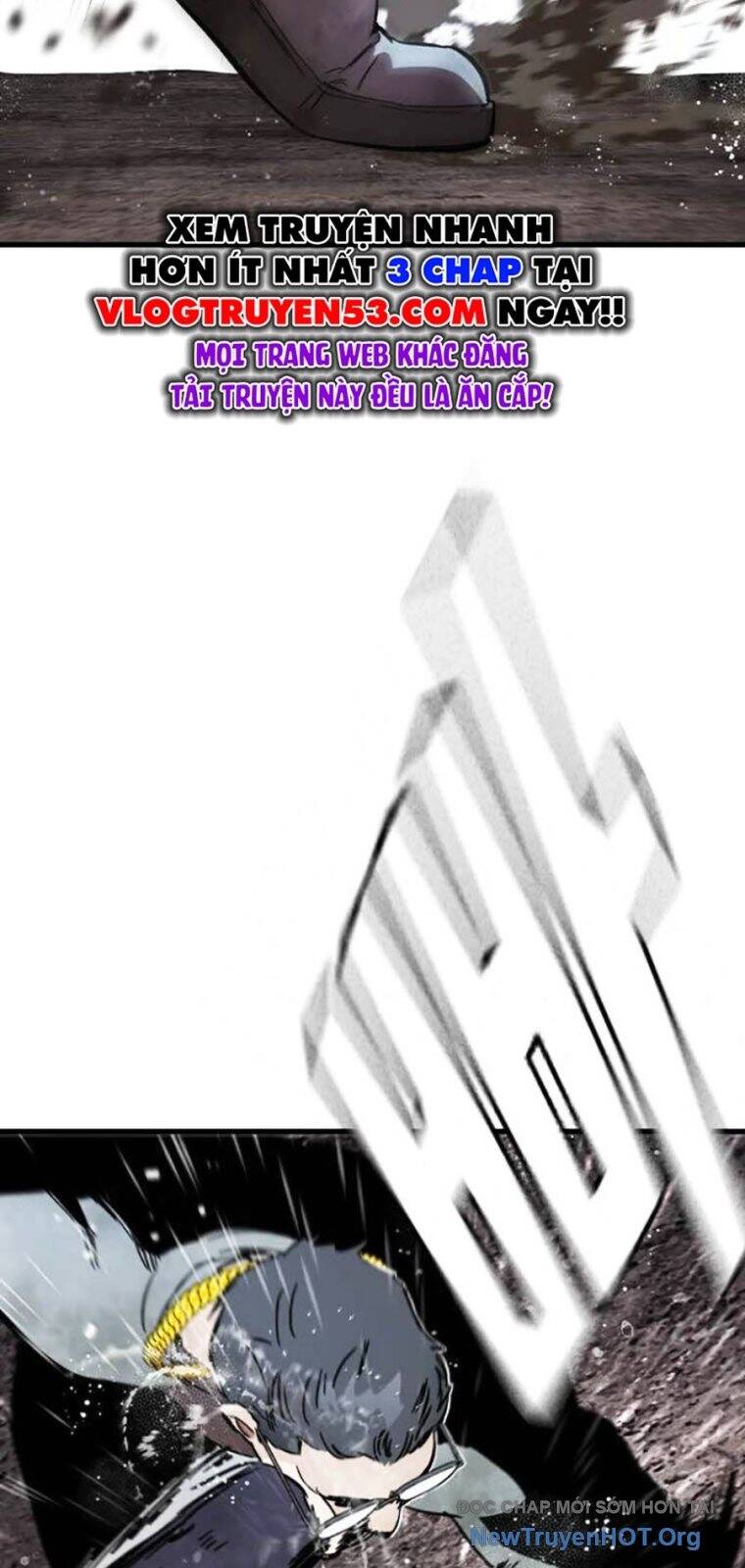 Đại Tướng Chiến Chap 57 - Next Chap 58