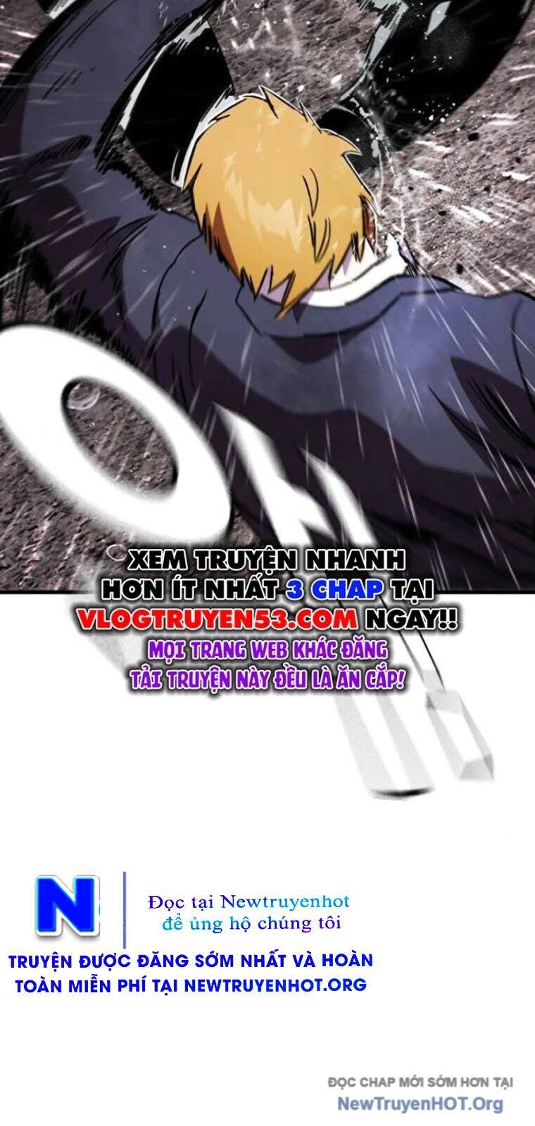 Đại Tướng Chiến Chap 57 - Next Chap 58
