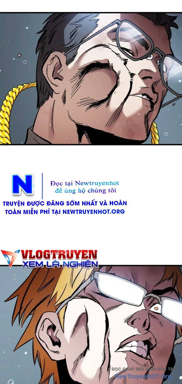 Đại Tướng Chiến Chap 57 - Next Chap 58