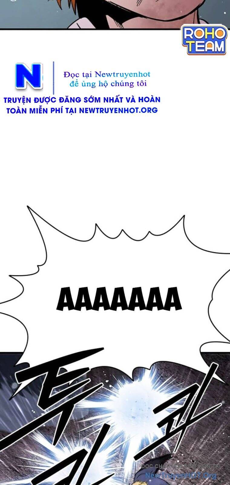 Đại Tướng Chiến Chap 57 - Next Chap 58