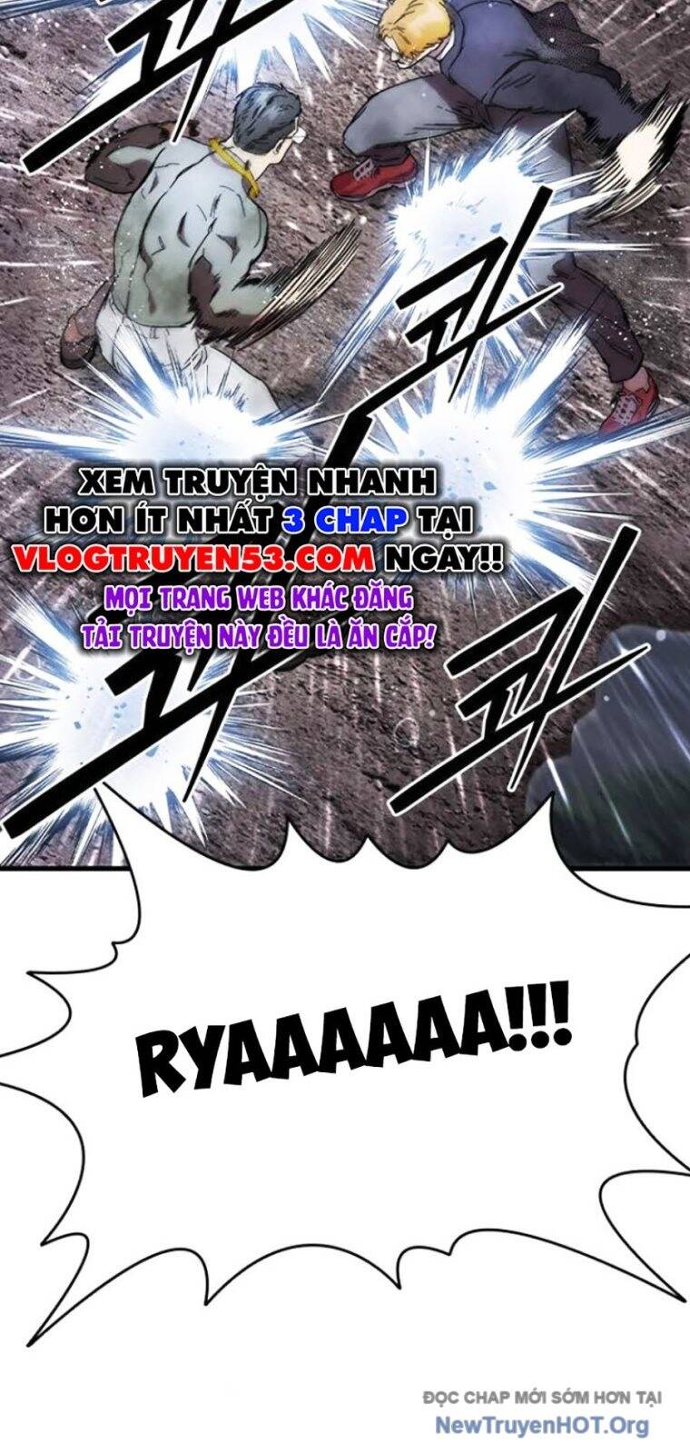 Đại Tướng Chiến Chap 57 - Next Chap 58