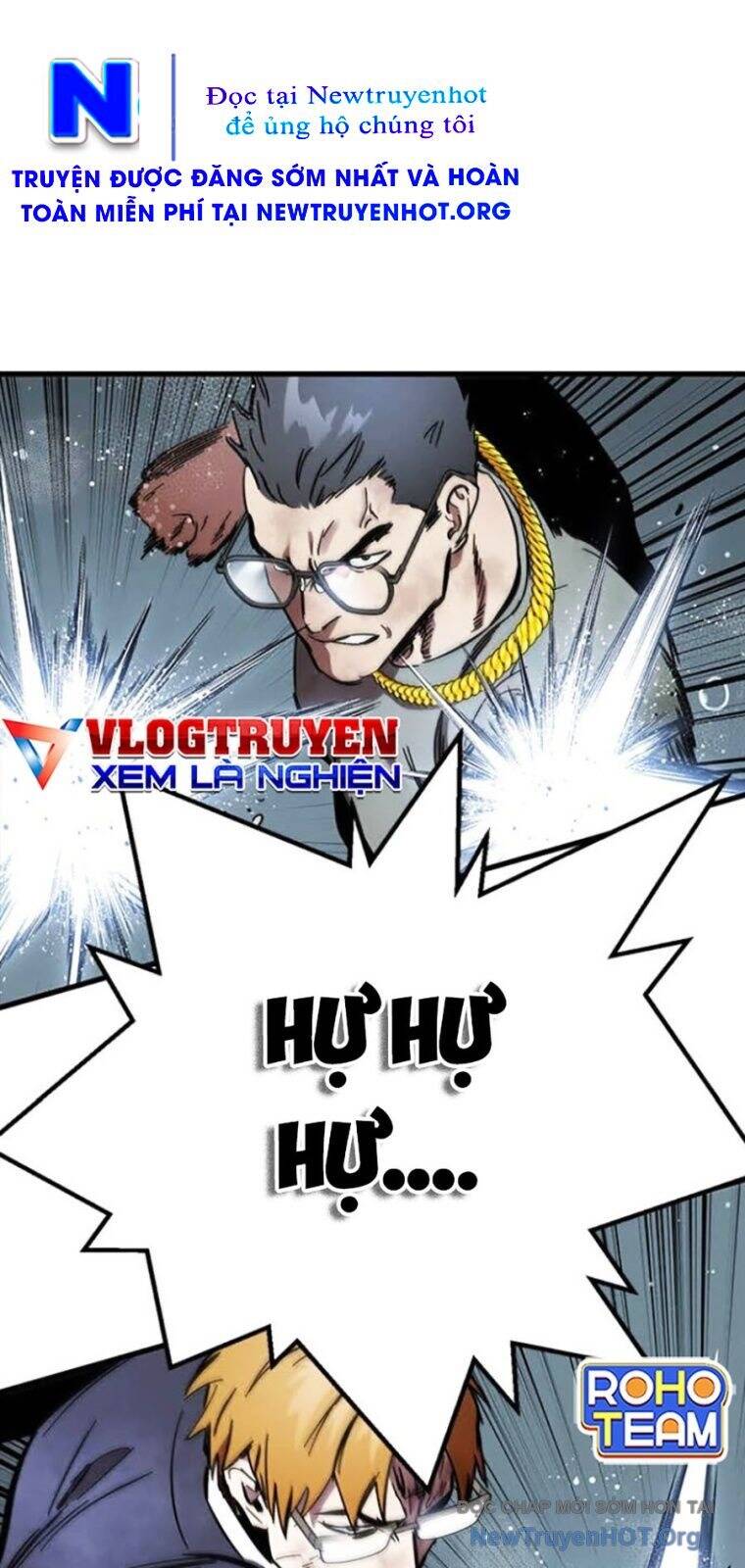 Đại Tướng Chiến Chap 57 - Next Chap 58