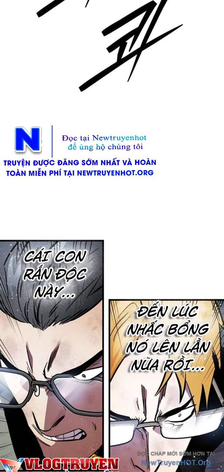 Đại Tướng Chiến Chap 57 - Next Chap 58