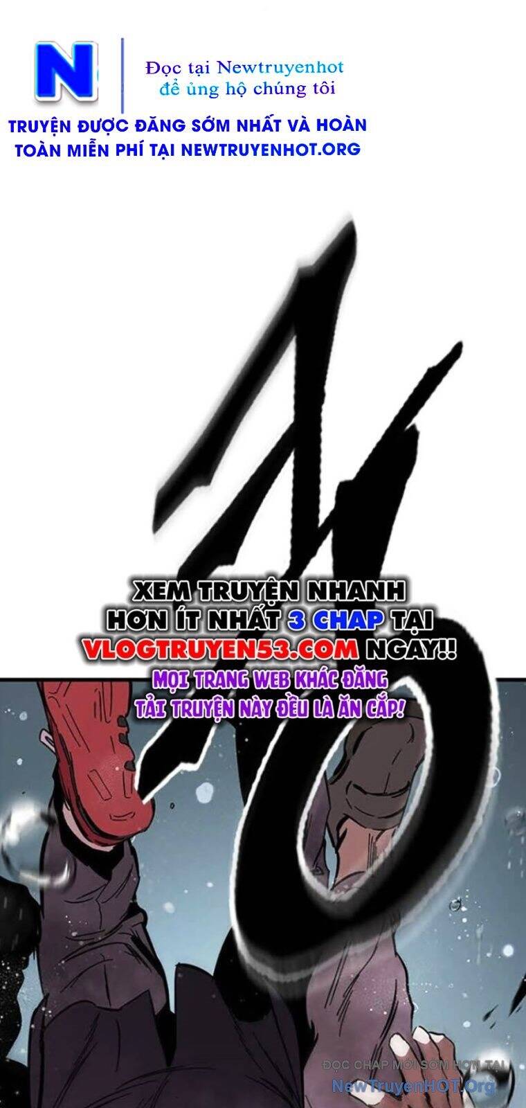 Đại Tướng Chiến Chap 57 - Next Chap 58