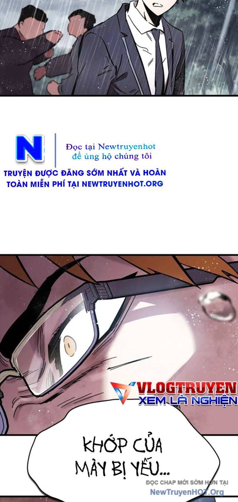 Đại Tướng Chiến Chap 57 - Next Chap 58