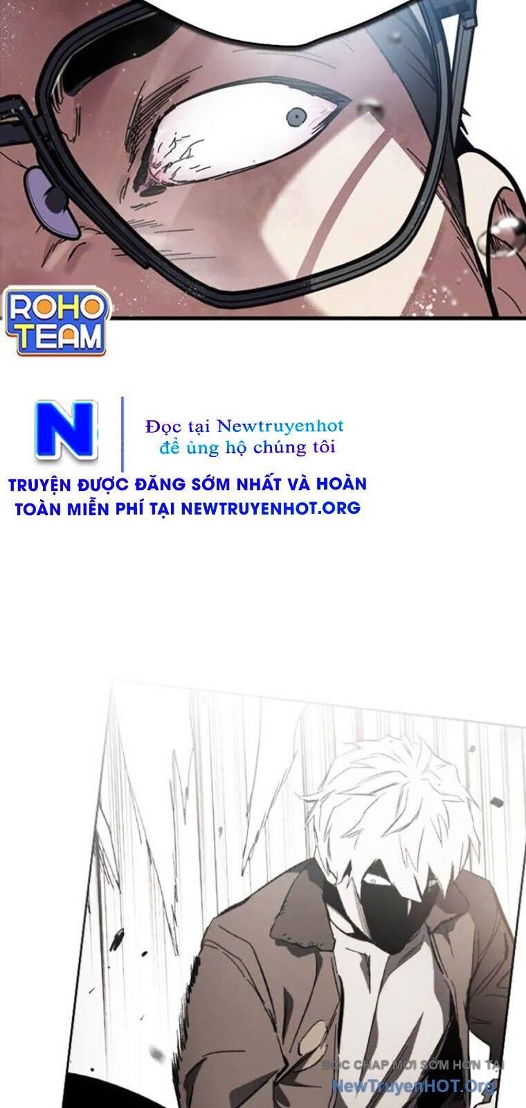 Đại Tướng Chiến Chap 57 - Next Chap 58