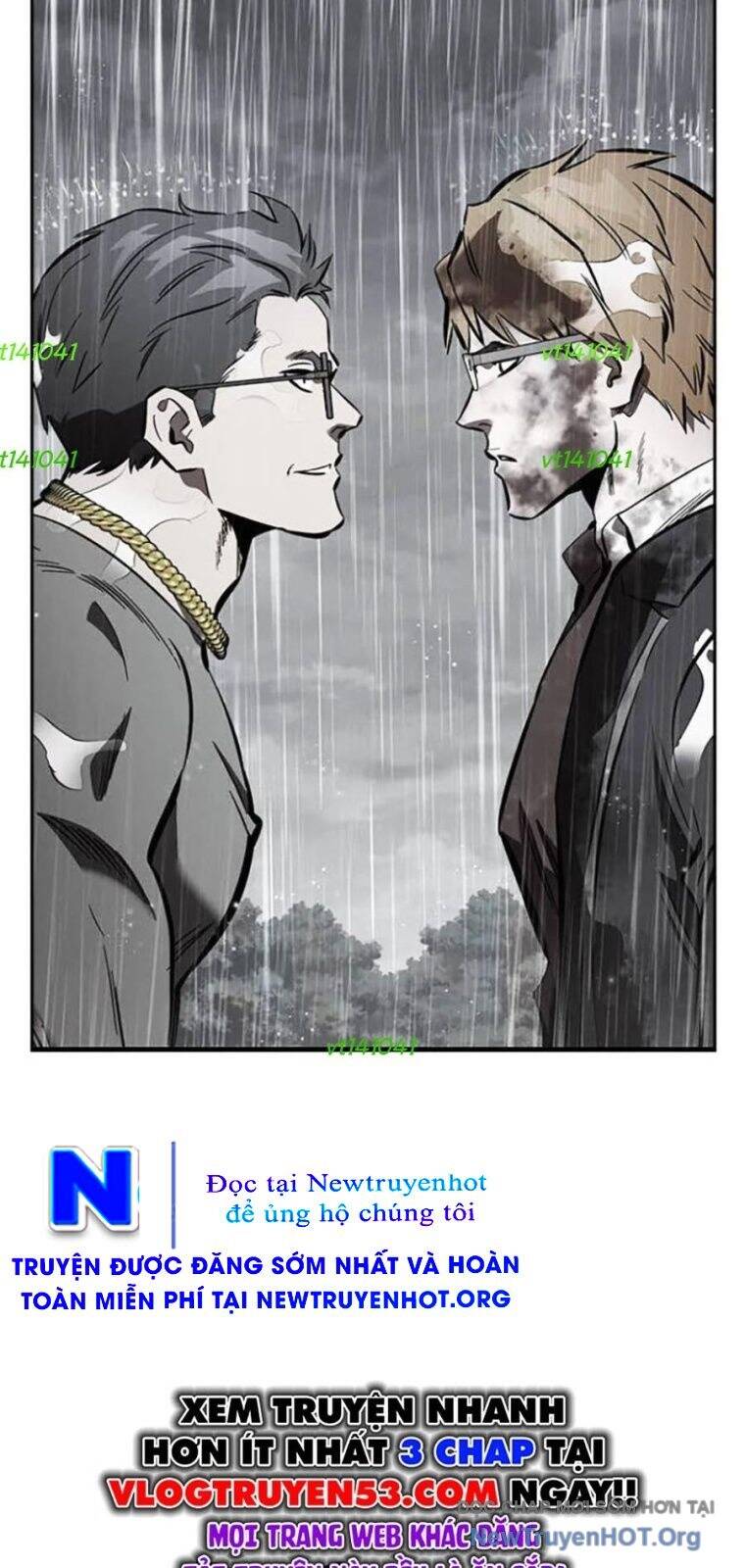 Đại Tướng Chiến Chap 57 - Next Chap 58