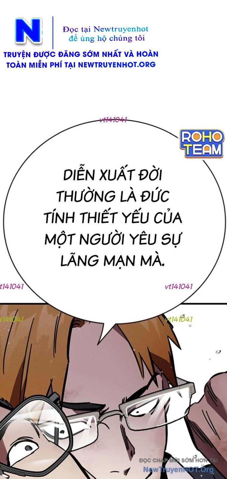 Đại Tướng Chiến Chap 57 - Next Chap 58