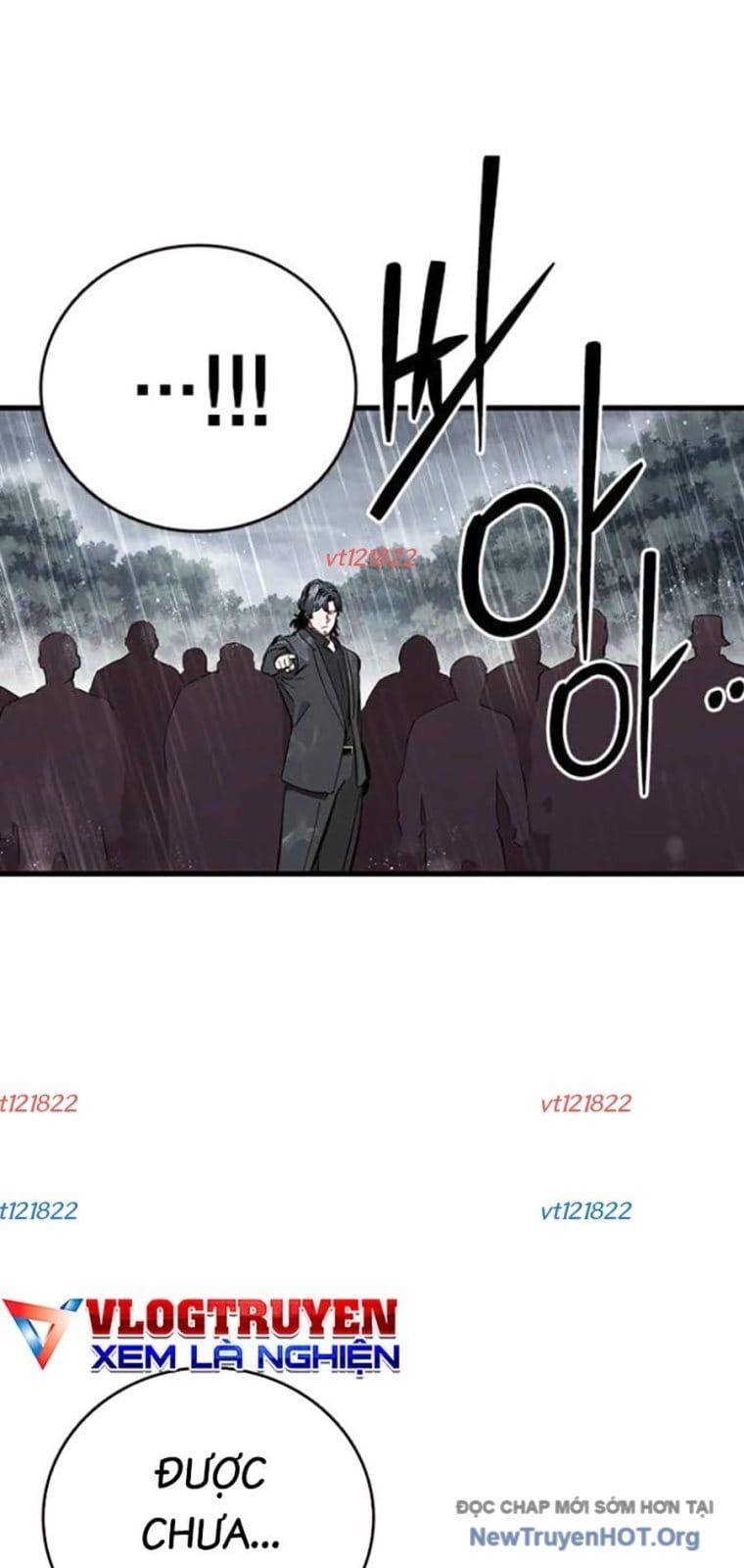 Đại Tướng Chiến Chap 58 - Next Chap 59