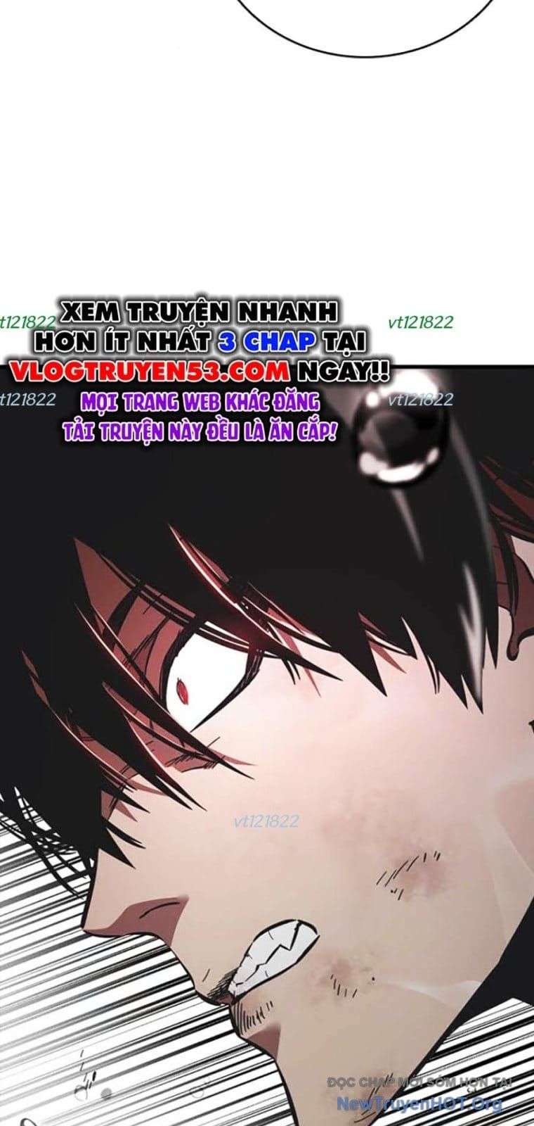 Đại Tướng Chiến Chap 58 - Next Chap 59