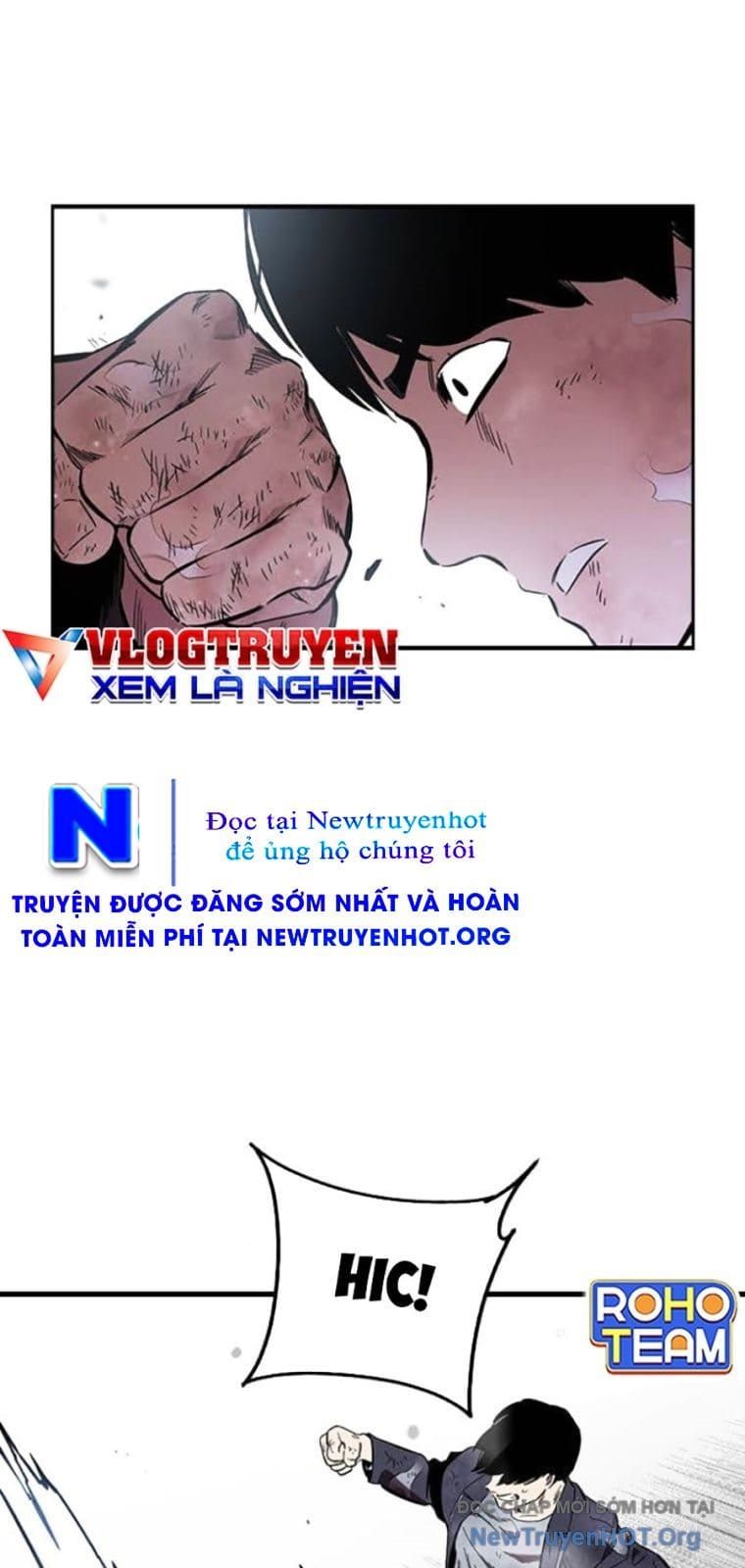 Đại Tướng Chiến Chap 58 - Next Chap 59