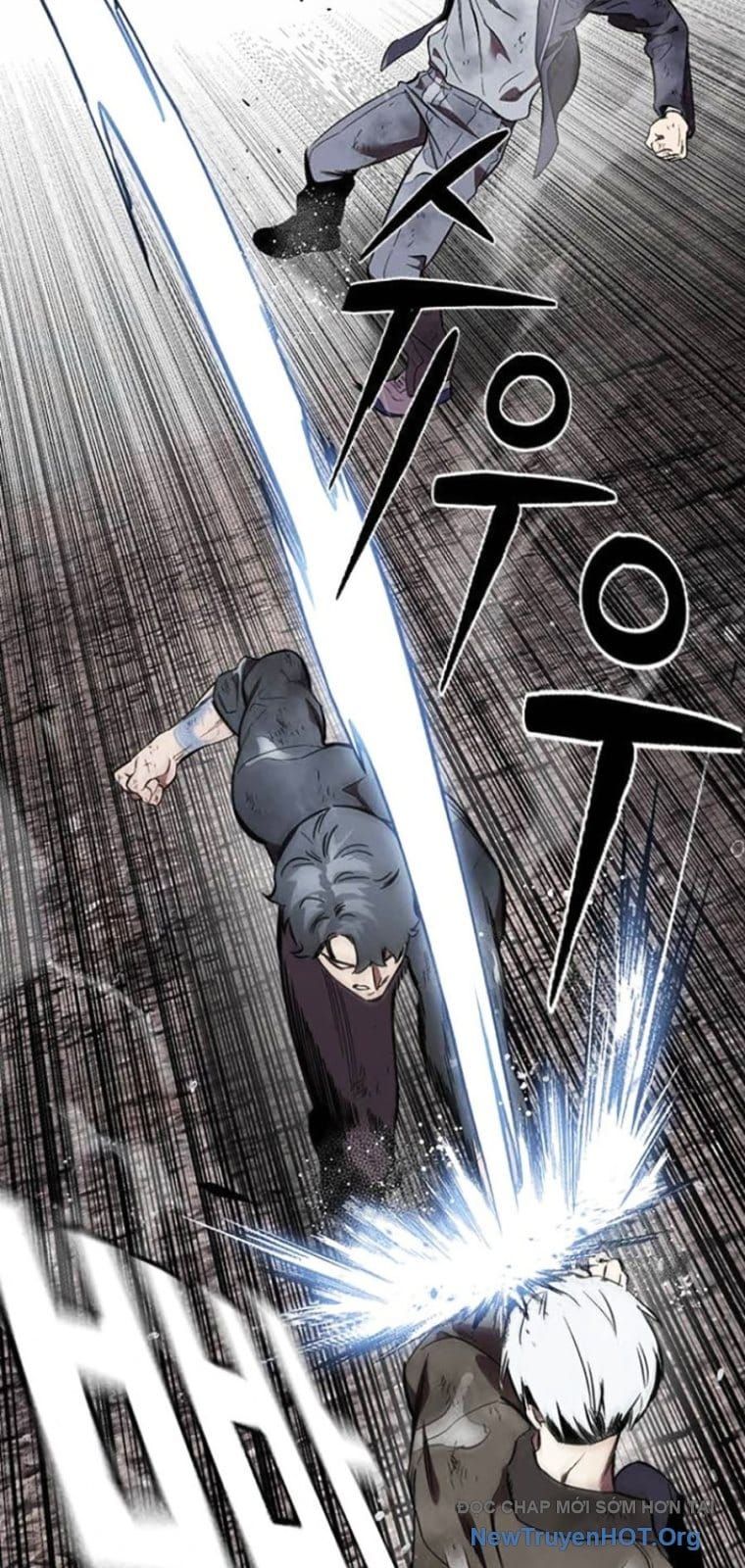 Đại Tướng Chiến Chap 58 - Next Chap 59
