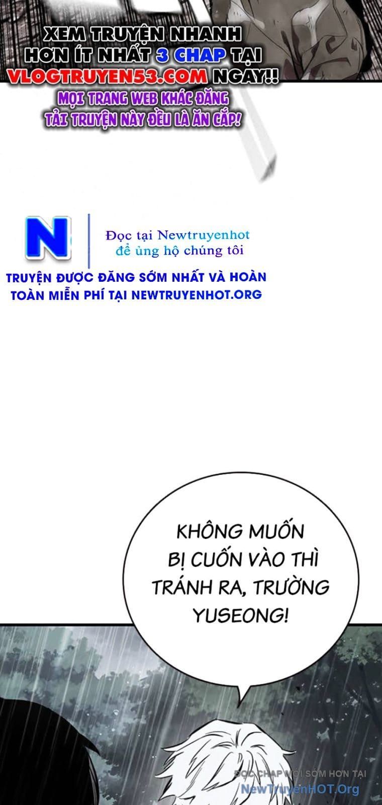 Đại Tướng Chiến Chap 58 - Next Chap 59