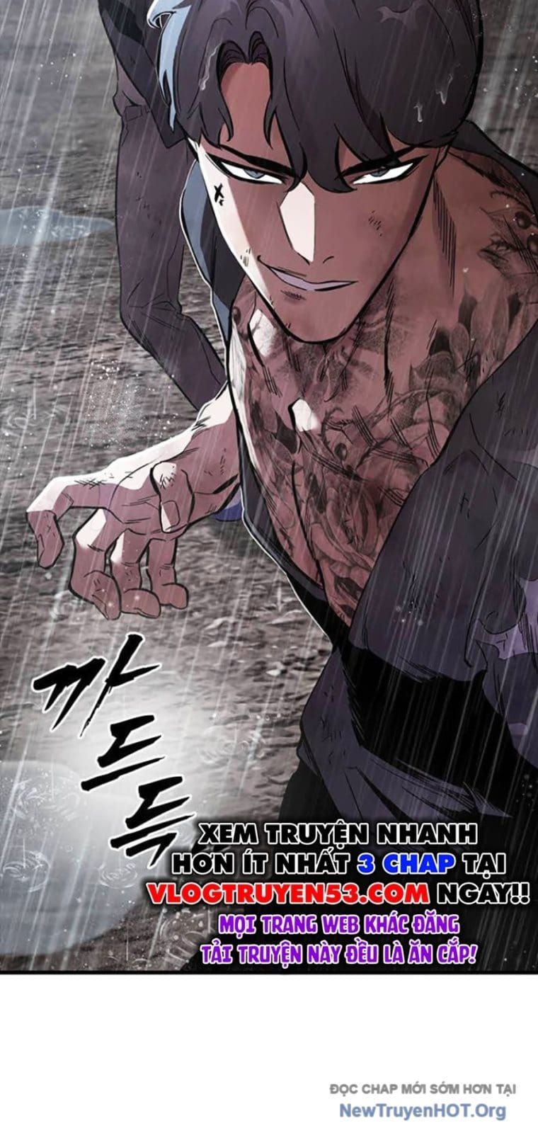 Đại Tướng Chiến Chap 58 - Next Chap 59
