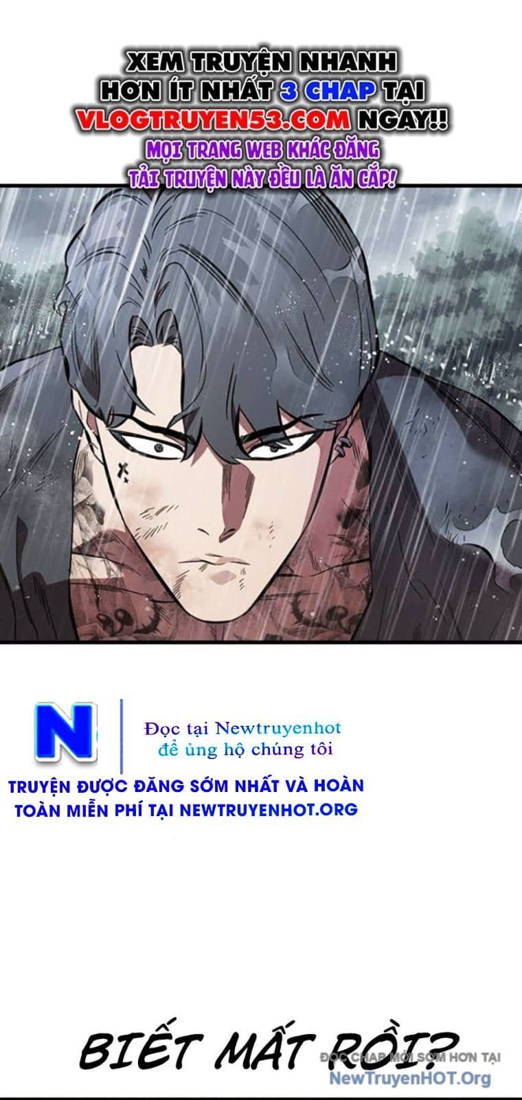 Đại Tướng Chiến Chap 58 - Next Chap 59