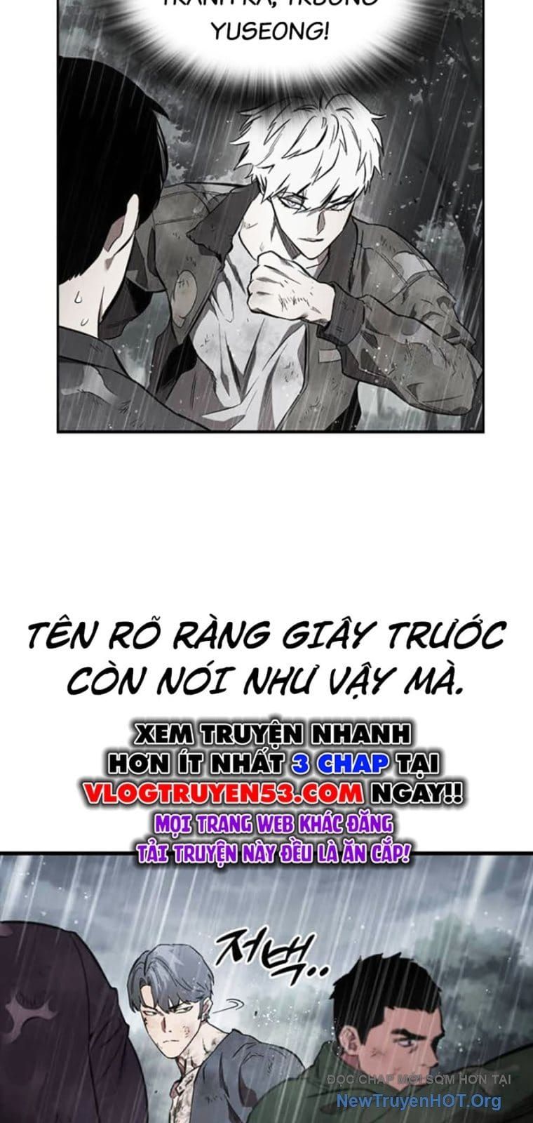 Đại Tướng Chiến Chap 58 - Next Chap 59