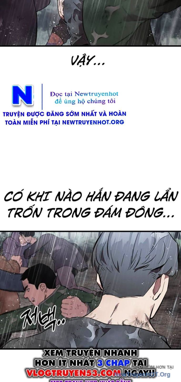Đại Tướng Chiến Chap 58 - Next Chap 59