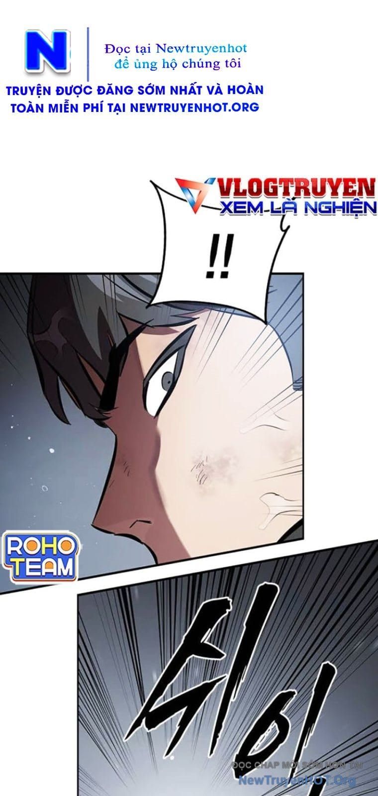 Đại Tướng Chiến Chap 58 - Next Chap 59