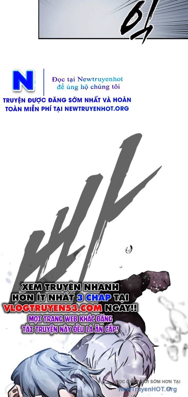 Đại Tướng Chiến Chap 58 - Next Chap 59