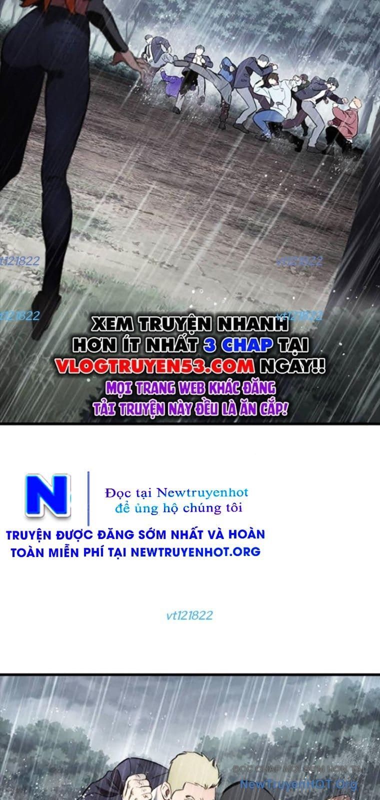 Đại Tướng Chiến Chap 58 - Next Chap 59