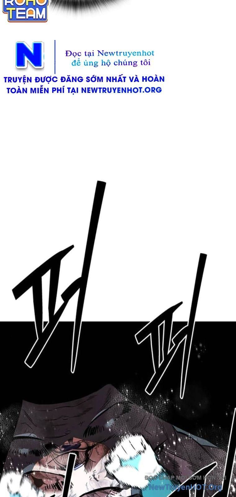 Đại Tướng Chiến Chap 58 - Next Chap 59