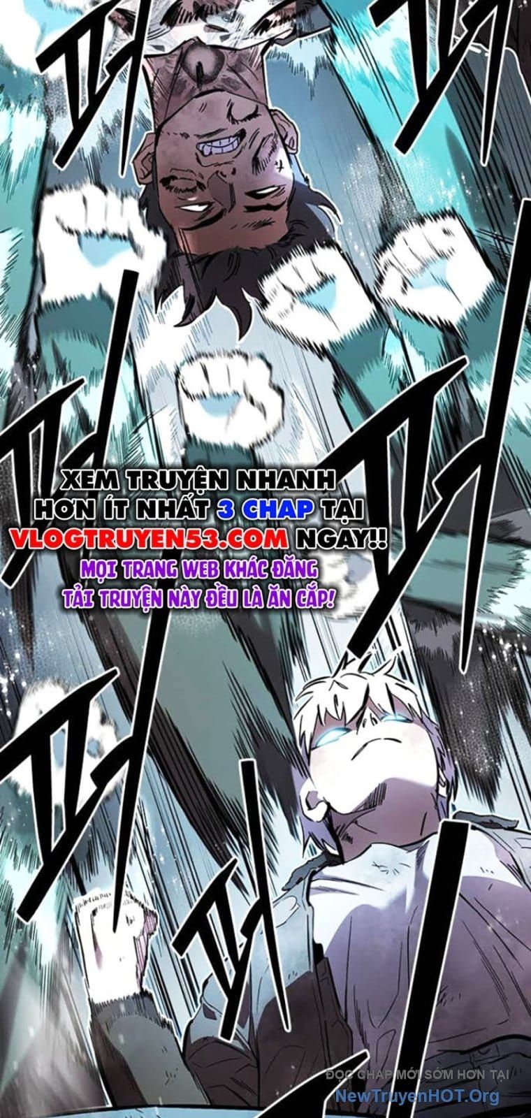 Đại Tướng Chiến Chap 58 - Next Chap 59