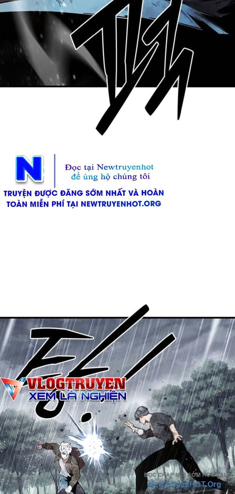 Đại Tướng Chiến Chap 58 - Next Chap 59