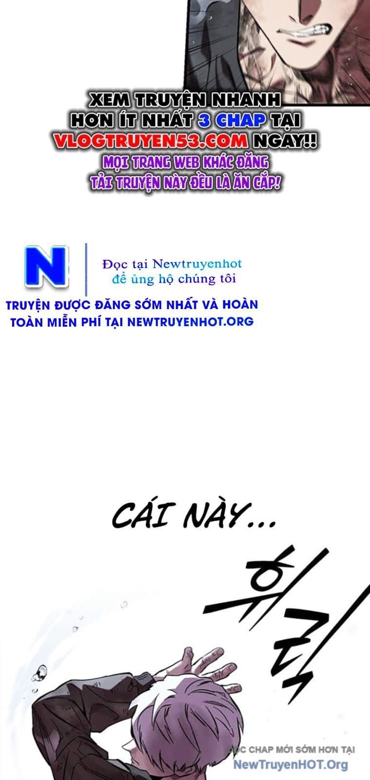 Đại Tướng Chiến Chap 58 - Next Chap 59