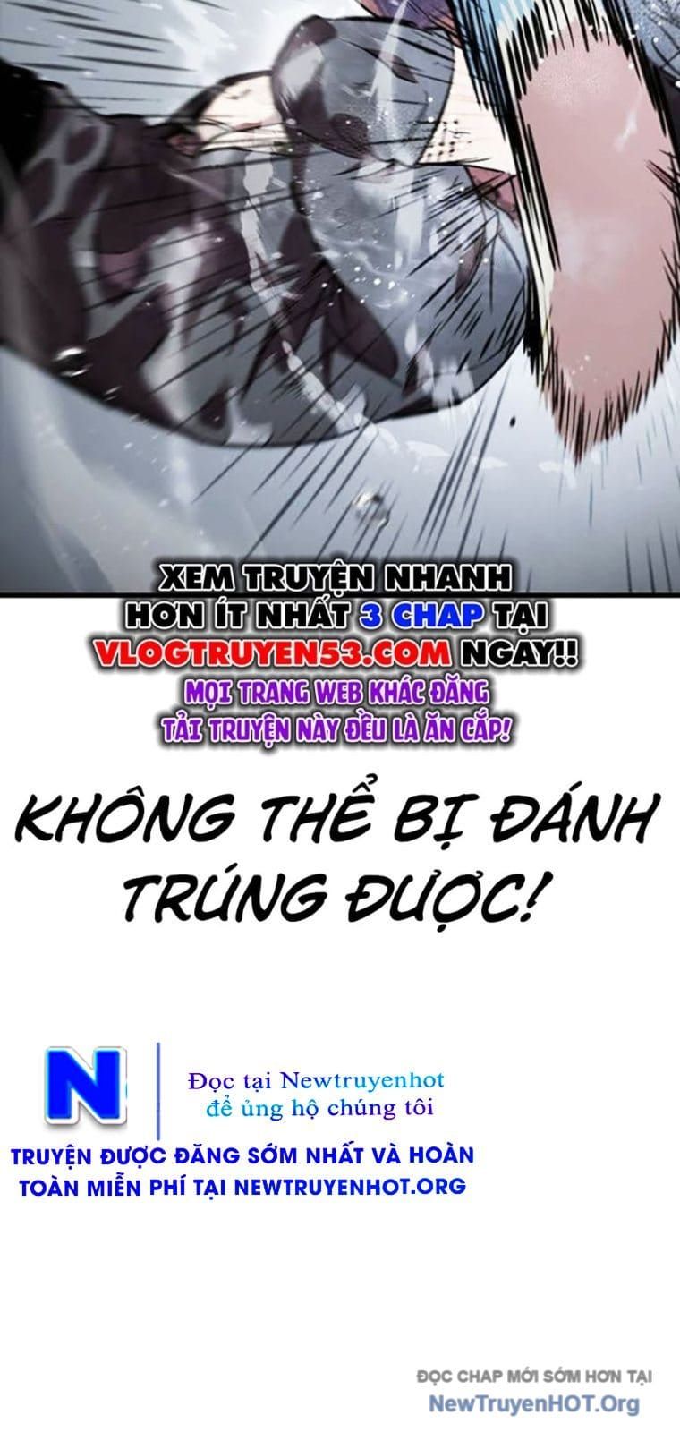 Đại Tướng Chiến Chap 58 - Next Chap 59