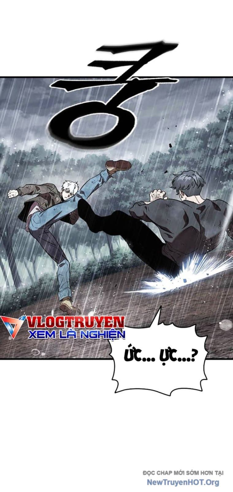 Đại Tướng Chiến Chap 58 - Next Chap 59