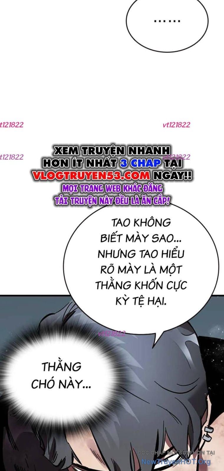Đại Tướng Chiến Chap 58 - Next Chap 59