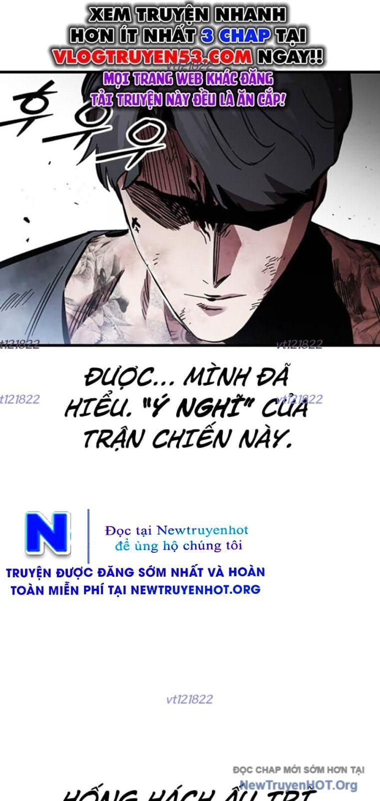 Đại Tướng Chiến Chap 58 - Next Chap 59