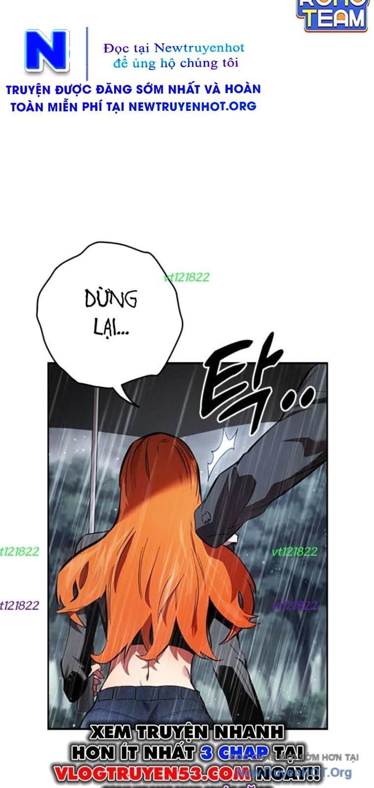 Đại Tướng Chiến Chap 58 - Next Chap 59