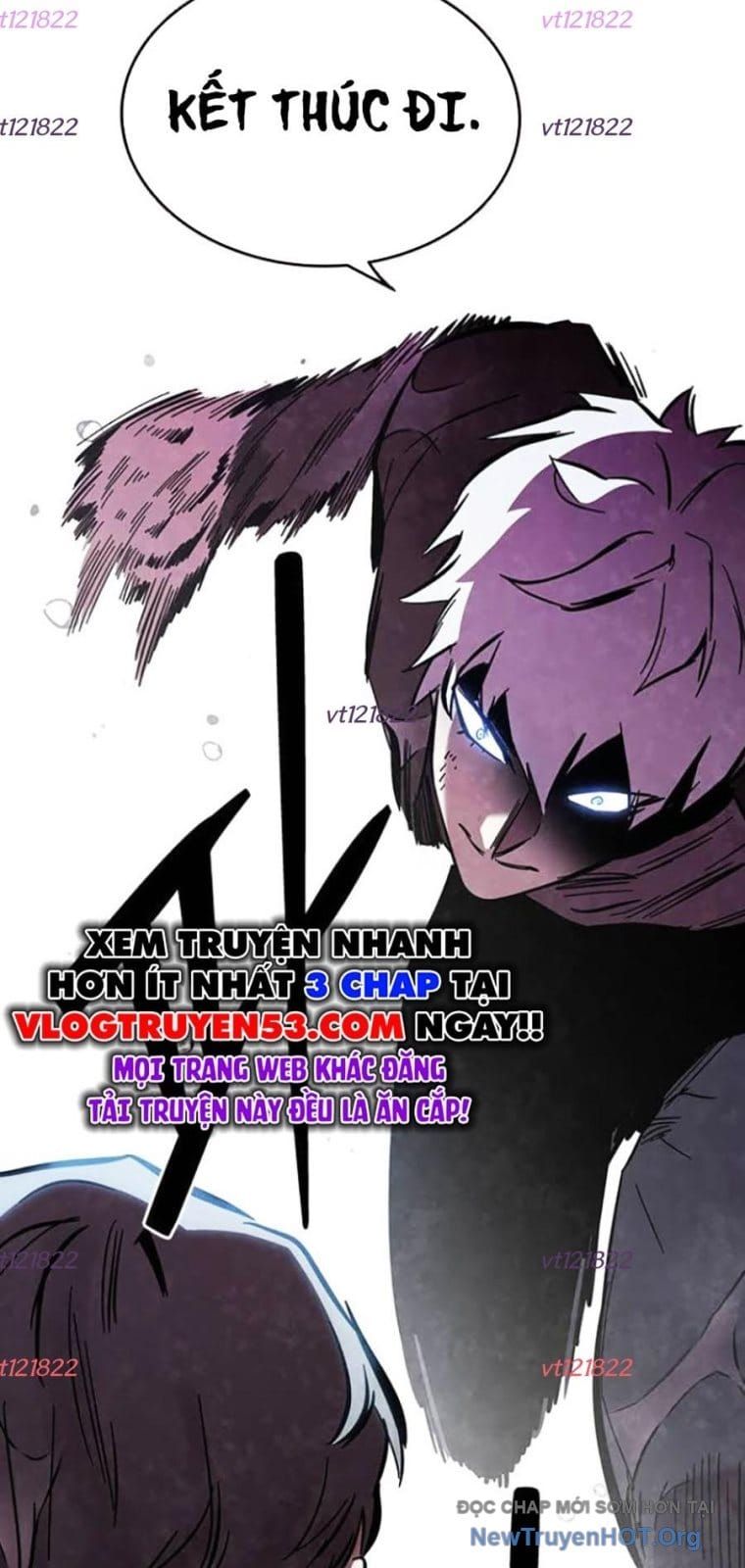 Đại Tướng Chiến Chap 58 - Next Chap 59