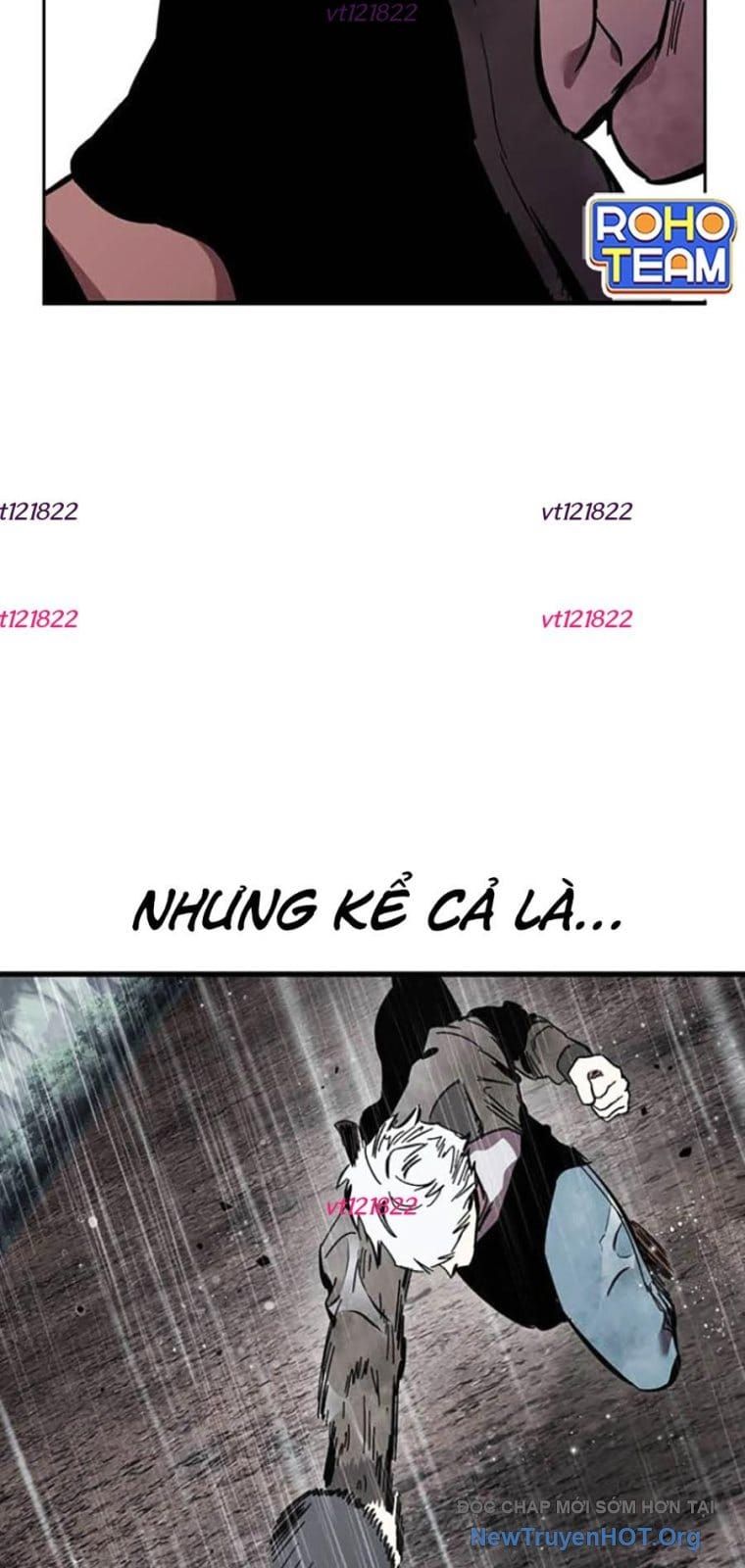 Đại Tướng Chiến Chap 58 - Next Chap 59