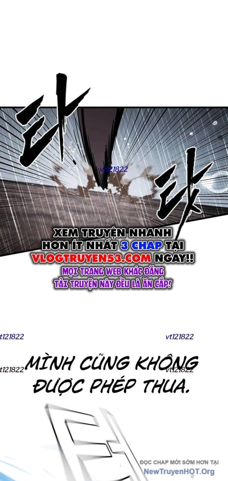 Đại Tướng Chiến Chap 58 - Next Chap 59